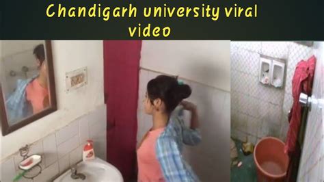 desi vairal mms|Viral sex video